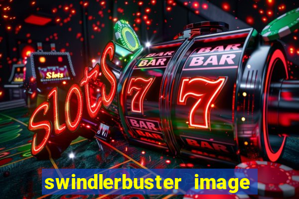 swindlerbuster image search free